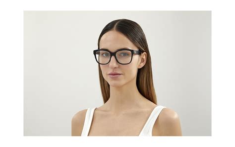 gucci gg0038on glasses|Gucci GG0038ON Prescription Eyeglasses .